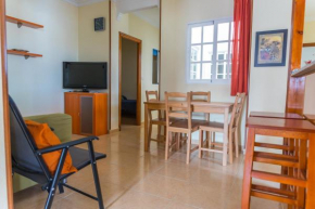 4 HAB 2 Baños En El Centro de Conil - A 2 min de la playa
